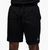 Шорти чоловічі Jordan Dri-Fit Sport Mesh 3829 фото