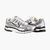 Кросівки чоловічі Nike P-6000 3897 фото