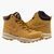 Черевики унісекс Nike Manoa Leather 3052 фото