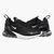 Кросівки унісекс Nike Air Max 270 Black 1080 фото