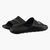 Тапочки чоловічі Nike Victori One Shower Slide Black 3009 фото