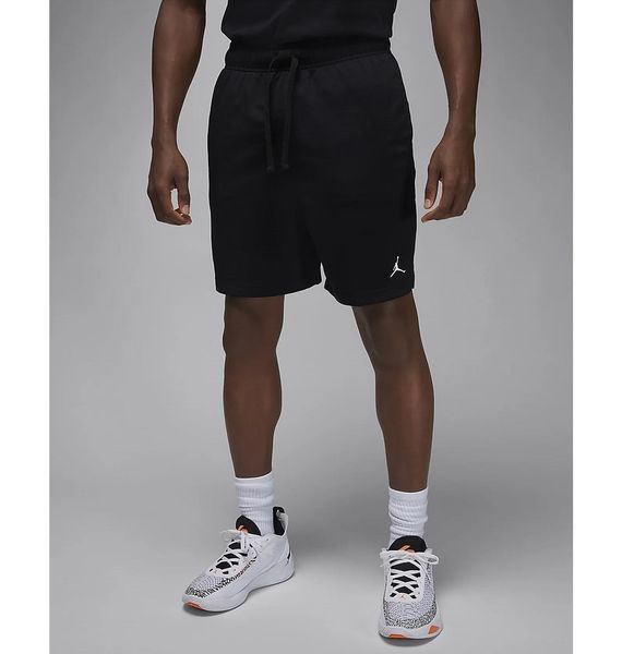 Шорти чоловічі Jordan Dri-Fit Sport Mesh 3829 фото