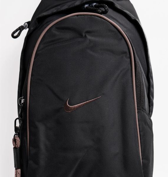 Рюкзак Nike Nk Nsw Essentials Sling Bag 4541 фото
