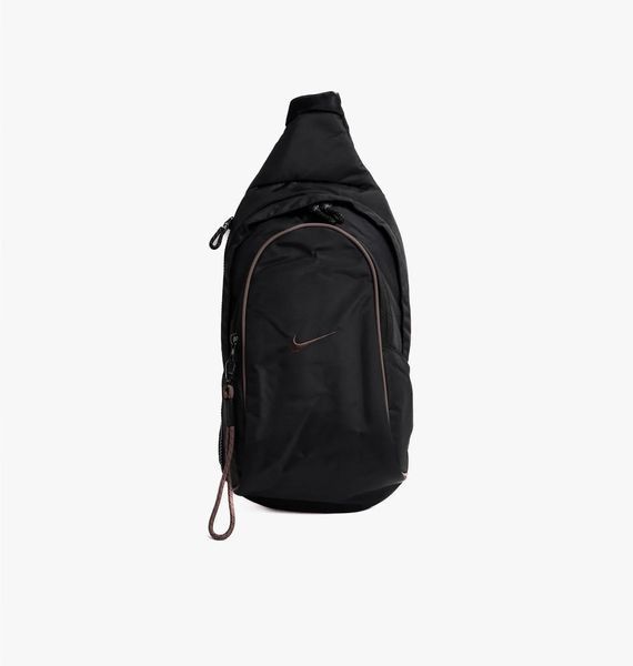 Рюкзак Nike Nk Nsw Essentials Sling Bag 4541 фото