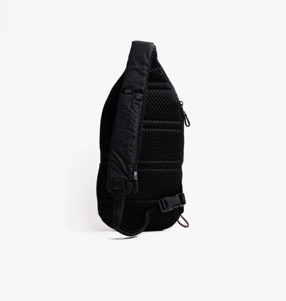 Рюкзак Nike Nk Nsw Essentials Sling Bag 4541 фото