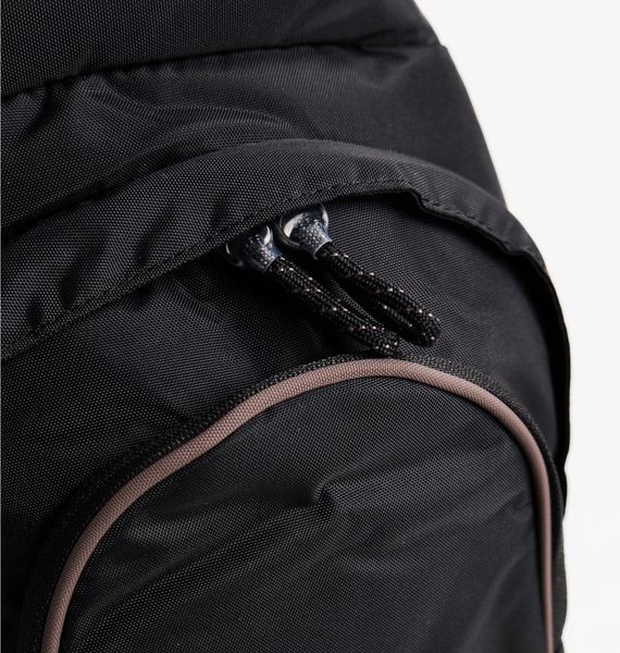 Рюкзак Nike Nk Nsw Essentials Sling Bag 4541 фото