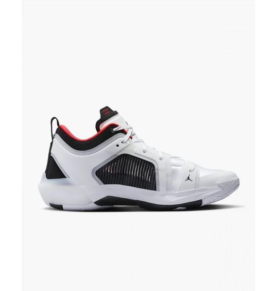 Кросівки чоловічі Nike Air Jordan 37 Low Sneakers 4160 фото