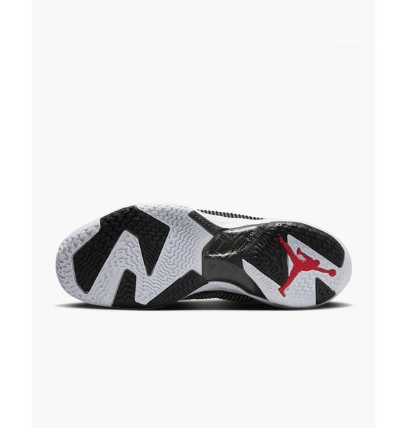 Кросівки чоловічі Nike Air Jordan 37 Low Sneakers 4160 фото