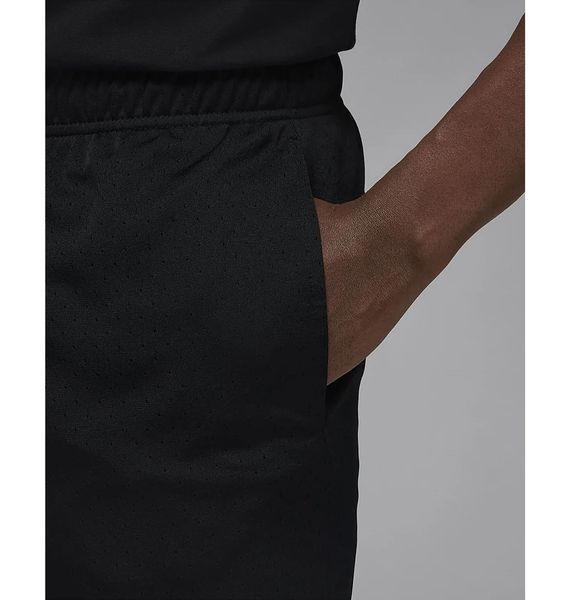 Шорти чоловічі Jordan Dri-Fit Sport Mesh 3829 фото