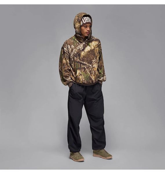Кросівки чоловічі Jordan Mvp 92 Olive 2689 фото