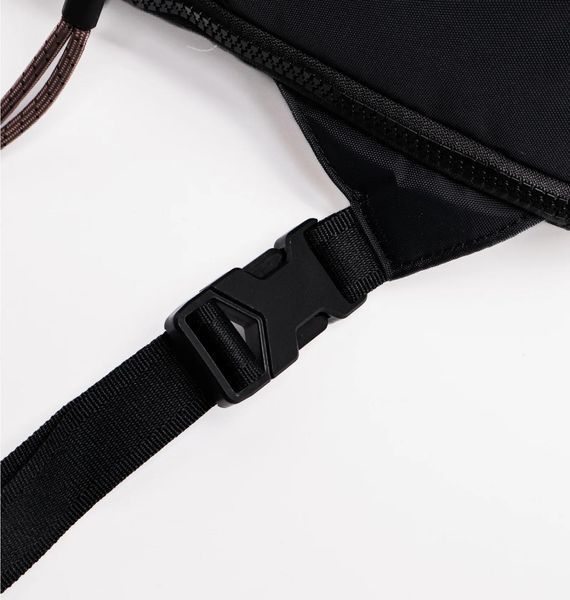 Рюкзак Nike Nk Nsw Essentials Sling Bag 4541 фото