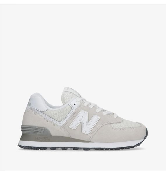 Кросівки жіночі New Balance 574 1535 фото