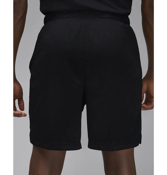 Шорти чоловічі Jordan Dri-Fit Sport Mesh 3829 фото