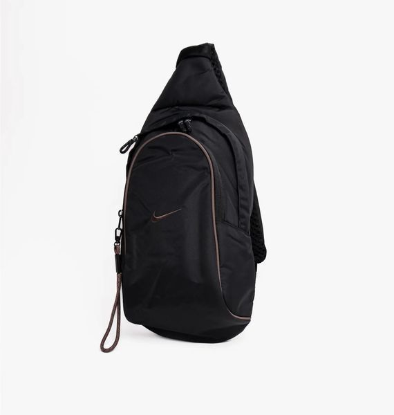 Рюкзак Nike Nk Nsw Essentials Sling Bag 4541 фото