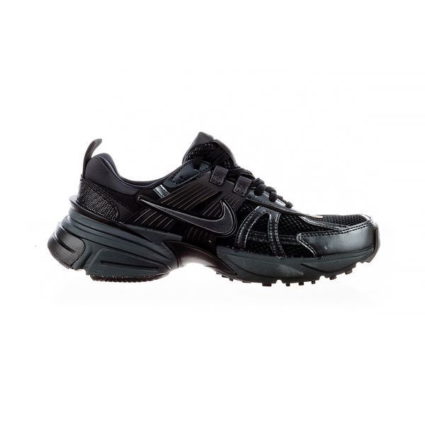 Кросівки для бігу жіночі Nike V2k Run 1728 фото