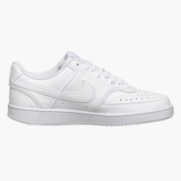 Кросівки чоловічі Nike Court Vision Lo Nn 2278 фото