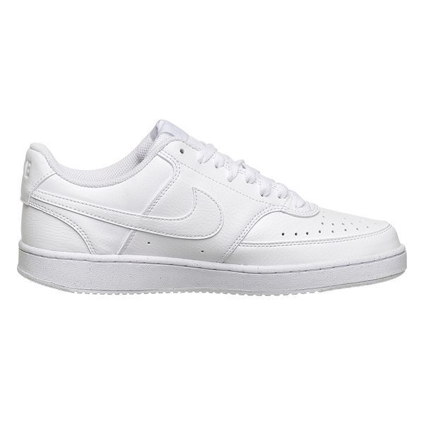 Кросівки чоловічі Nike Court Vision Lo Nn 2278 фото
