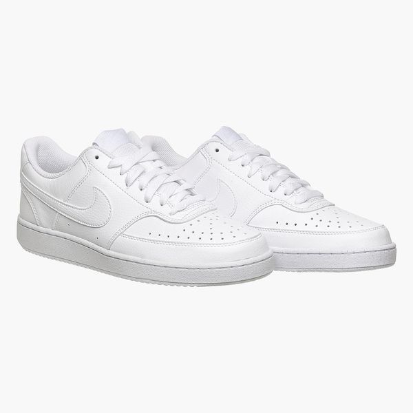 Кросівки чоловічі Nike Court Vision Lo Nn 2278 фото