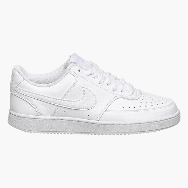 Кросівки чоловічі Nike Court Vision Lo Nn 2278 фото