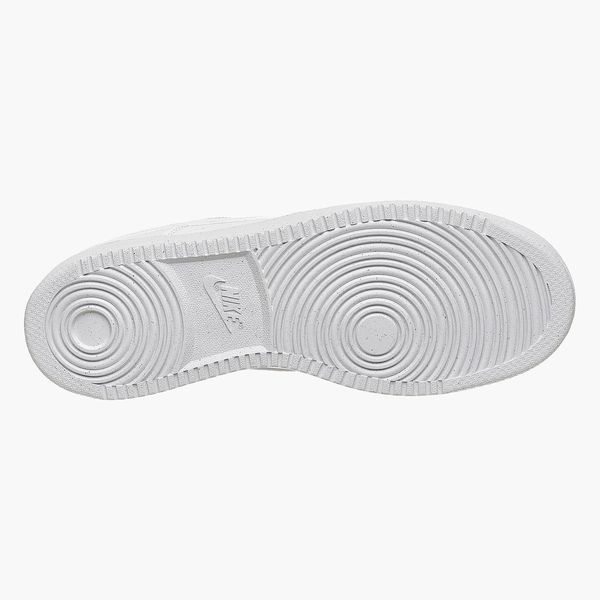 Кросівки чоловічі Nike Court Vision Lo Nn 2278 фото