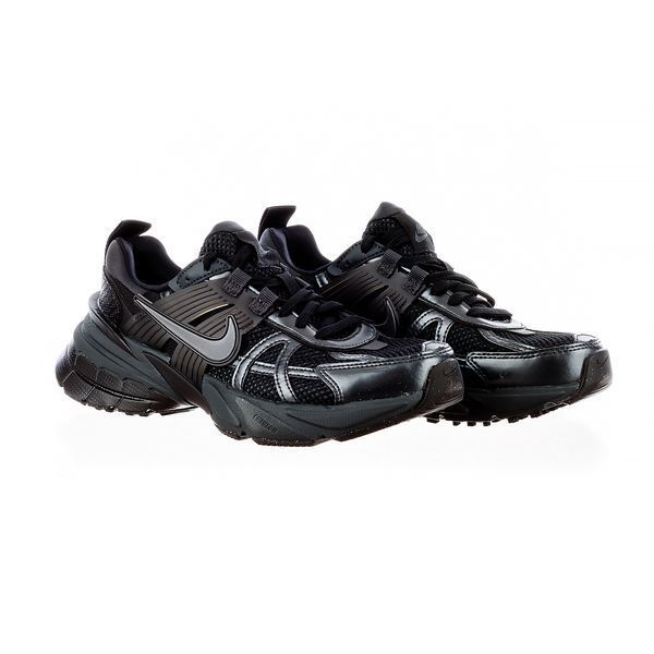 Кросівки для бігу жіночі Nike V2k Run 1728 фото