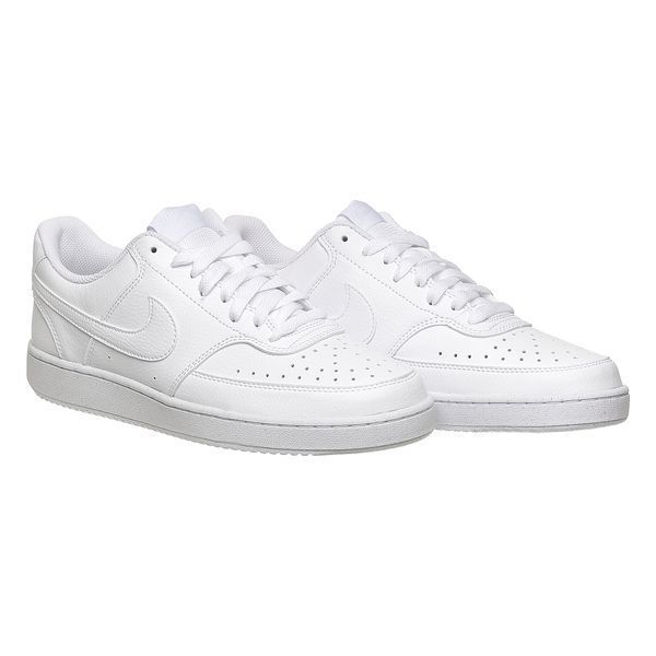 Кросівки чоловічі Nike Court Vision Lo Nn 2278 фото
