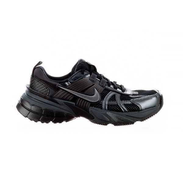 Кросівки для бігу жіночі Nike V2k Run 1728 фото