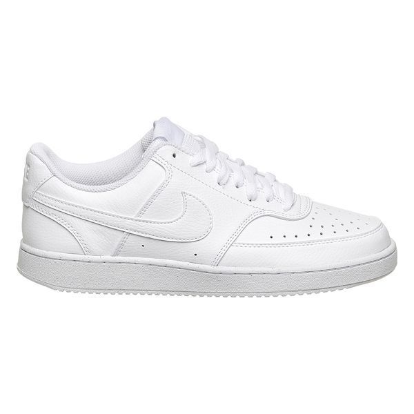Кросівки чоловічі Nike Court Vision Lo Nn 2278 фото