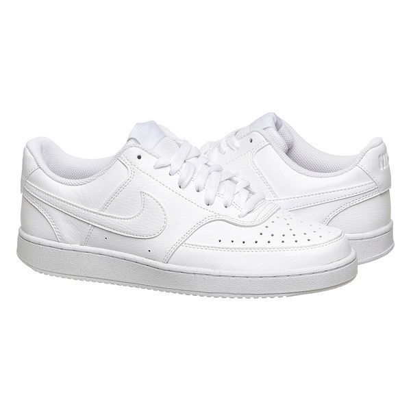 Кросівки чоловічі Nike Court Vision Lo Nn 2278 фото
