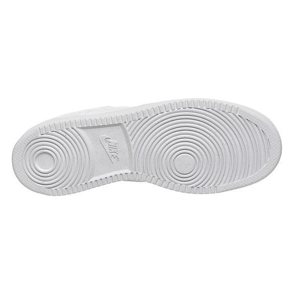 Кросівки чоловічі Nike Court Vision Lo Nn 2278 фото