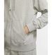 Кофта чоловіча Nike M Nsw Club Hoodie Fz Ft 3470 фото 6
