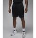 Шорти чоловічі Jordan Dri-Fit Sport Mesh 3829 фото 4