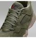 Кросівки чоловічі Jordan Mvp 92 Olive 2689 фото 7