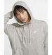 Кофта чоловіча Nike M Nsw Club Hoodie Fz Ft 3470 фото 5