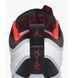 Кросівки чоловічі Nike Air Jordan 37 Low Sneakers 4160 фото 2
