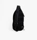 Рюкзак Nike Nk Nsw Essentials Sling Bag 4541 фото 6