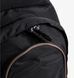Рюкзак Nike Nk Nsw Essentials Sling Bag 4541 фото 5