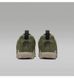 Кросівки чоловічі Jordan Mvp 92 Olive 2689 фото 6