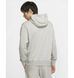 Кофта чоловіча Nike M Nsw Club Hoodie Fz Ft 3470 фото 3
