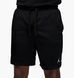 Шорти чоловічі Jordan Dri-Fit Sport Mesh 3829 фото 1