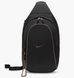 Рюкзак Nike Nk Nsw Essentials Sling Bag 4541 фото 1