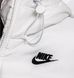 Куртка жіноча Nike Sportswear Classic Puffer Therma-Fit Loose Hooded Jacket 1676 фото 7