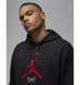 Кофта чоловіча Nike M J Ess Flc Baseline Hoodie 3521 фото 5