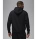 Кофта чоловіча Nike M J Ess Flc Baseline Hoodie 3521 фото 2