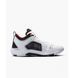 Кросівки чоловічі Nike Air Jordan 37 Low Sneakers 4160 фото 5