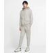 Кофта чоловіча Nike M Nsw Club Hoodie Fz Ft 3470 фото 7