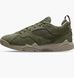 Кросівки чоловічі Jordan Mvp 92 Olive 2689 фото 1
