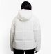 Куртка жіноча Nike Sportswear Classic Puffer Therma-Fit Loose Hooded Jacket 1676 фото 6
