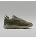 Кросівки чоловічі Jordan Mvp 92 Olive 2689 фото 3