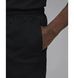 Шорти чоловічі Jordan Dri-Fit Sport Mesh 3829 фото 5